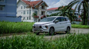 Tầm giá trên dưới 600 triệu VNĐ, những mẫu xe nào là lựa chọn hợp lý?