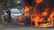 GM, Tesla, Porsche và BMW đang mất hàng tỷ USD để giải quyết các vấn đề về xe điện của mình
