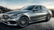 Người Việt chuộng xe Đức, sedan Nhật Hàn dần hết chỗ đứng