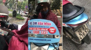 Những bất thường sau vụ 