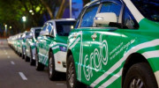 Thành lập Hội đồng xử lý vụ việc hạn chế cạnh tranh về tập trung kinh tế giữa GrabTaxi và Uber Việt Nam