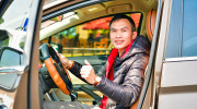 Mitsubishi Xpander - Trải nghiệm của một trong những khách hàng đầu tiên
