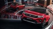 Honda WR-V chuẩn bị xuất khẩu khắp Đông Nam Á: Tăng sức ép lên Toyota Raize