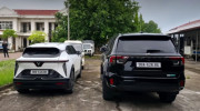 Dùng biển số xe giả để né phạt nguội bị xử phạt như thế nào?