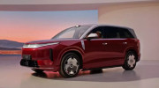 BYD Datang cán mốc 100.000 đơn hàng sau hai tuần ra mắt bất chấp đà sụt giảm doanh số