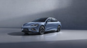 BYD Việt Nam triển khai “Mua xe nhận quà, không lo lãi suất”
