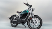 Royal Enfield Flying Flea C6 được đăng ký bảo hộ tại Việt Nam: Mô tô điện chạy 154 km/sạc, giá quy đổi khoảng 77 triệu VNĐ