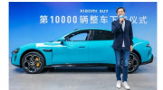 Nhiều CEO 