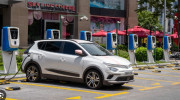Việt Nam xếp thứ 5 trong top 10 quốc gia có chi phí sạc ô tô điện rẻ nhất thế giới
