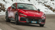 Toyota chính thức công bố giá bán của Crown Sport 2024, giá quy đổi gần 1 tỷ VNĐ