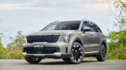 Kia tiếp tục 