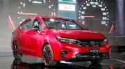 Honda bán được 157.403 xe máy và 1.431 ô tô trong tháng 8/2023