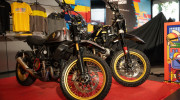 Ducati Scrambler 2023 chính thức ra mắt Việt Nam, giá từ 379 triệu đồng
