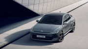 Hyundai Elantra thế hệ mới lập kỷ lục với gần 11.000 đơn hàng ngay ngày đầu mở bán