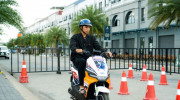 Phụ huynh và học sinh cùng chốt Flazz Max vì quá đẹp, quá mượt và quá tiết kiệm
