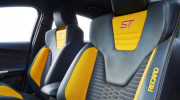 Công ty Recaro được mua lại sau thông báo phá sản