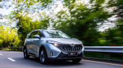 Hãng xe Haima chốt lịch ra mắt hai mẫu MPV mới tại Việt Nam: Giá dự kiến từ 700 triệu đồng