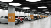Từ năm 2025, chủ đầu tư chung cư sẽ phải công khai chi phí đầu tư xây dựng chỗ để ô tô