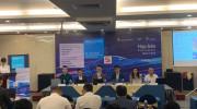Automechanika TP.HCM 2023 đón đầu xu hướng và trở thành một phần cộng đồng của ngành công nghiệp ô tô