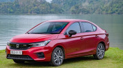 Honda Việt Nam bán hơn 200.000 xe máy và gần 2000 ô tô trong tháng 4/2023