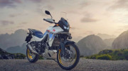 Honda đẩy mạnh sử dụng vật liệu tái chế trên dải xe máy toàn cầu và tại Việt Nam