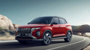 Nhiều đại lý đồng loạt giảm giá Hyundai Creta tăng áp lực lên Kia Seltos