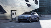 Hyundai từ chối tham gia vào 