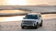 Hyundai ưu đãi lên tới 75 triệu đồng cho khách mua xe trong tháng 4