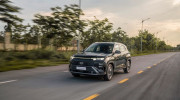 Hyundai bán được 3.921 xe trong tháng 5, Creta tiếp tục dẫn đầu doanh số