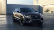 Khách hàng đổ xô tìm xe Jaguar cũ sau chiến dịch thay đổi logo