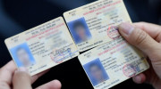 Không có GPLX mà vẫn lái xe sẽ bị phạt từ 18-20 triệu