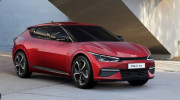 Nhằm kích cầu doanh số, Hyundai và Kia giảm giá hàng loạt xe điện tại quê nhà