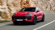 Porsche vướng tranh cãi vì độc quyền phần mềm khiến các garage độc lập không thể can thiệp sửa chữa