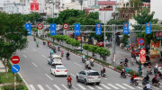 Phân biệt lỗi sai làn đường, vạch kẻ đường khi tham gia giao thông