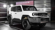 Toyota Việt Nam 