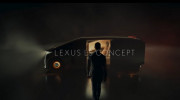 Lexus tái định nghĩa sang trọng: Chuẩn bị ra mắt MPV 6 bánh thay cho sedan LS