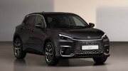 SUV cỡ nhỏ Lexus LBX ra mắt Đông Nam Á: Liệu có về Việt Nam?