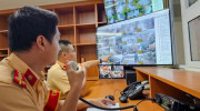 Phạt nguội chưa xử lý: Chủ xe có thể gặp những phiền toái gì?