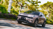 Lynk & Co tại Việt Nam tặng thêm tiền khi khách hàng “thu cũ đổi mới”