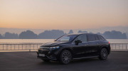 Mercedes-Benz Việt Nam ưu đãi lớn cho hàng loạt khách hàng mua xe trong tháng 7/2024