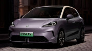 MG chấp nhận lỗ 270 tỷ VNĐ để kích cầu doanh số MG4 EV