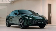 MG7 nhận đặt cọc tại Việt Nam: Giá dự kiến khoảng 700 triệu đồng, giao xe trong tháng 7