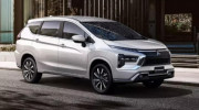 Mitsubishi Việt Nam tung ưu đãi lớn trong tháng 10, cao nhất lên đến 80 triệu đồng