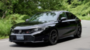 Honda và Nissan chính thức hủy bỏ việc đàm phán sáp nhập