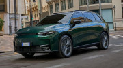 BYD tung 200 bản cập nhật phần mềm trong năm 2025, bỏ xa kỷ lục 16 lần của Tesla