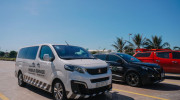 Lấy khách hàng làm trọng tâm, Peugeot Việt Nam giành giải Xuất sắc tại Peugeot Awards 2024
