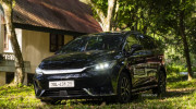 Bảo dưỡng EV, HEV, PHEV khác nhau ra sao?