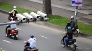 Từ 1/1/2025: Tài xế có được xem hình ảnh vi phạm bị 'phạt nguội'?