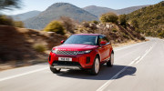 Jaguar và Land Rover Việt Nam khởi động chương trình ưu đãi dịch vụ mùa hè
