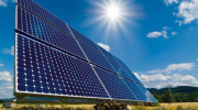 Mỹ áp thuế lên tới 3.500% với pin mặt trời nhập khẩu từ ĐNA